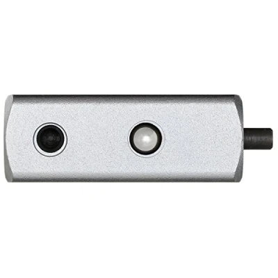 Afbeelding van Gedore RED R78991000 3301224 Verbindingsvierkant 1 stuks