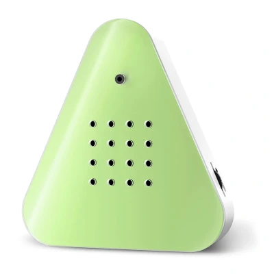 Afbeelding van Lakesidebox Lime Gratis Verzending