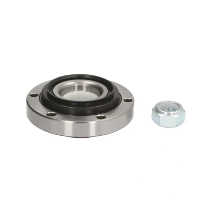 Afbeelding van BTA Wiellagerset H1R004BTA