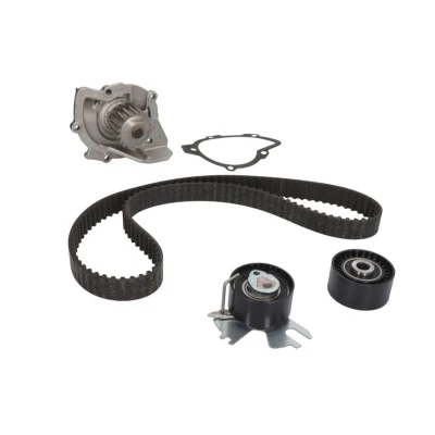 Afbeelding van Contitech Distributieriem kit incl.waterpomp CT1140WP1