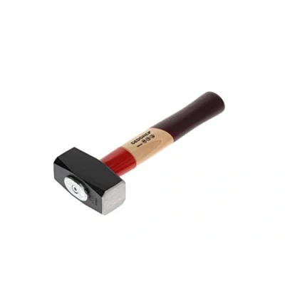 Afbeelding van Gedore vuist rotband plus met hickory steel 1000gr