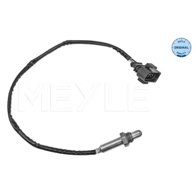 Afbeelding van Lambdasonde MEYLE 114 803 0004