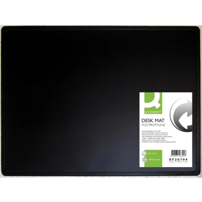 Afbeelding van Q Connect, Onderlaag, Pp (53 x 40 cm)