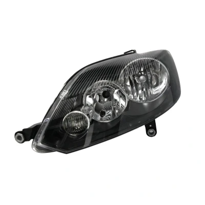 Afbeelding van TYC Koplamp 20 12158 05 2