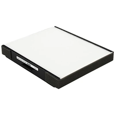 Afbeelding van Corteco Interieurfilter 80000083