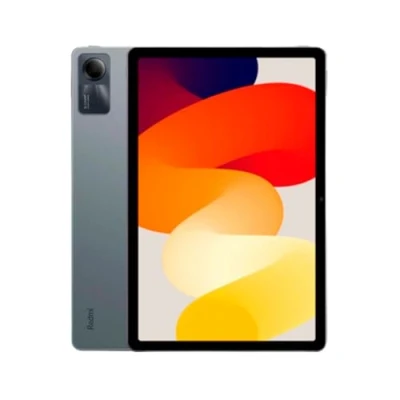 Afbeelding van Redmi Pad SE Graphite Gray 128GB