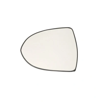 Afbeelding van Alkar Buitenspiegelglas 6431648