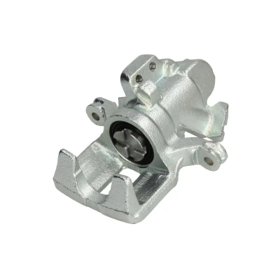 Afbeelding van Budweg Caliper Remzadel/remklauw 341909