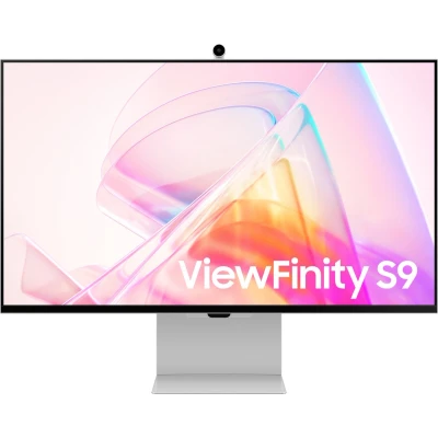Afbeelding van Samsung 27&quot; ViewFinity S9 S90PC 5K Monitor