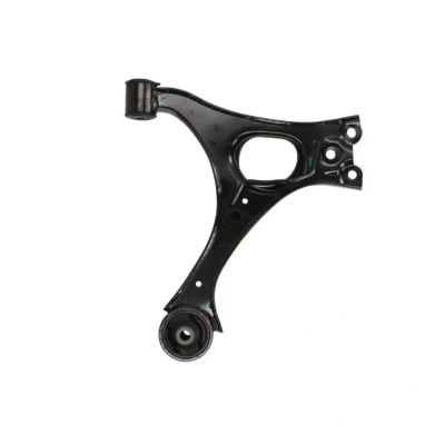 Afbeelding van Febi Bilstein Draagarm 42142
