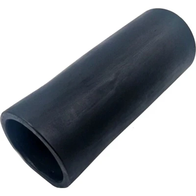 Afbeelding van SuperFish fish home tunnel xl