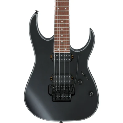 Afbeelding van Ibanez RG7320EX BKF