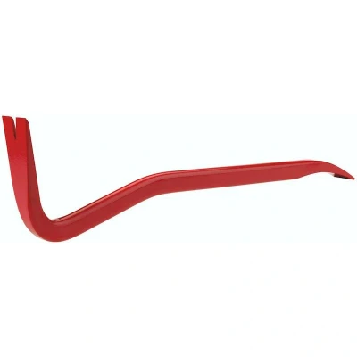 Afbeelding van RENNSTEIG 9R 275 1000 2 sloopijzer ultimax mm