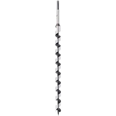 Afbeelding van Draper 42604 Expert 400 X 19 mm Extra lang patroon Auger Bit