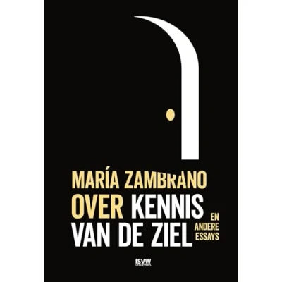 Afbeelding van Over kennis van de ziel (Paperback)