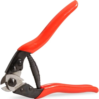 Afbeelding van Elvedes Kabelkniptang felco c7