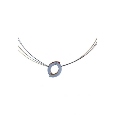 Afbeelding van Clic Collier C98G