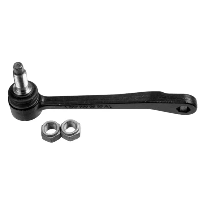 Afbeelding van Lemförder Stabilisatorstang 29857 01