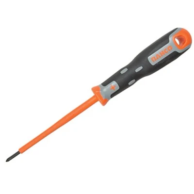 Afbeelding van BAHCO 034.000.100 schroevendraaier vde tekno phx 100