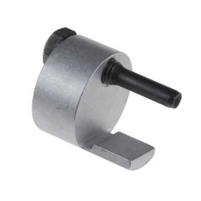 Afbeelding van Blue Print Montagegereedschap voor Poly V riem ADG05517