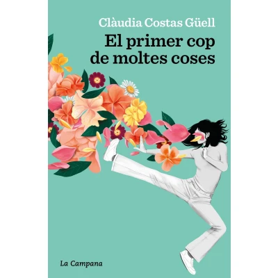 Afbeelding van El primer cop de moltes coses