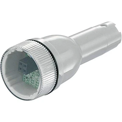 Afbeelding van VOLTCRAFT 101161 Reserveonderdeel 1 stuk(s)