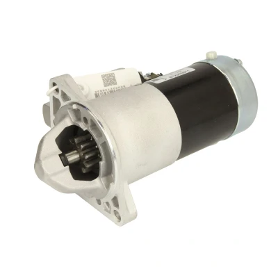 Afbeelding van Stardax Starter STX200011R