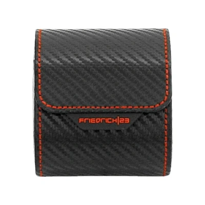 Afbeelding van Friedrich23 Unisex 32057 2