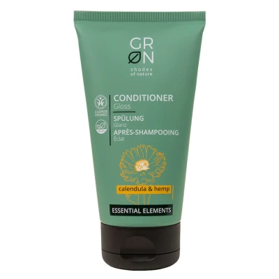 Afbeelding van GRN Essential Elements Conditioner Gloss 150ML