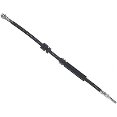 Afbeelding van Brembo Remslang T 85 154