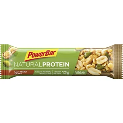 Afbeelding van Powerbar Natural Protein Bar 40 gr