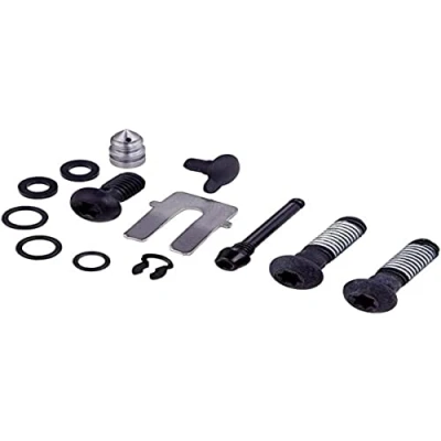 Afbeelding van Sram screw/bolt kit b1