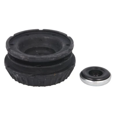 Afbeelding van Magnum Technology Veerpootlager &amp; rubber A7G020MT
