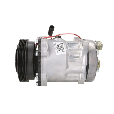 Afbeelding van Thermotec Airco compressor KTT090050