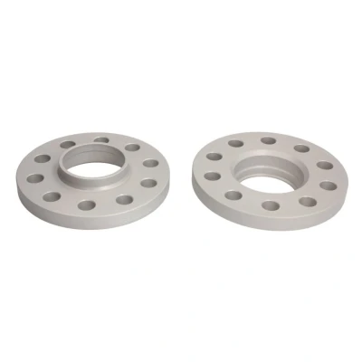 Afbeelding van Wiel Spacer Pro EIBACH S90 2 15 007
