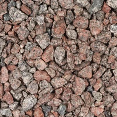 Afbeelding van Schots Graniet Split 8 16mm BB (1m3 1500kg)