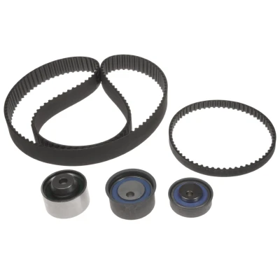 Afbeelding van Distributieriemset BLUE PRINT ADC47340