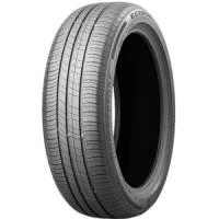 Afbeelding van Bridgestone Ecopia EP510