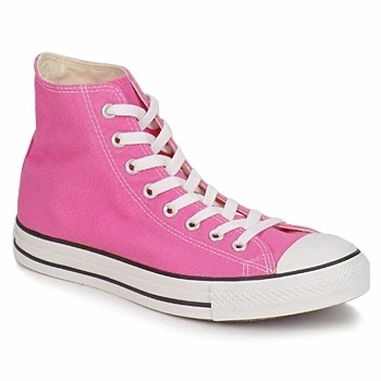 Afbeelding van Hoge Sneakers Converse ALL STAR CORE OX