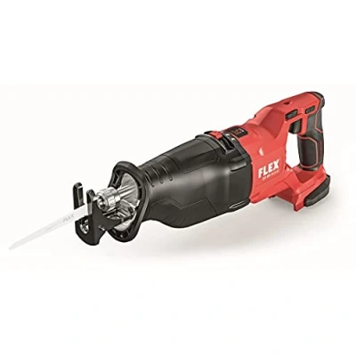 Afbeelding van FLEX RSP DW 18.0EC C