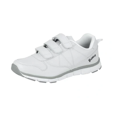 Afbeelding van NU 20% KORTING: BRÜTTING Runningschoenen Vrijetijdsschoenen Classic Sport V