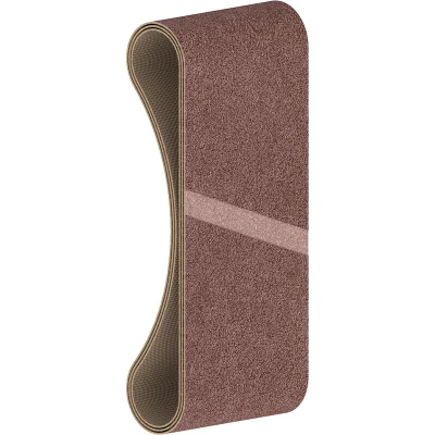 Afbeelding van Bosch Accessoires 3 Banden 100x552 X440, Best for Wood+Paint , K60 2608606162