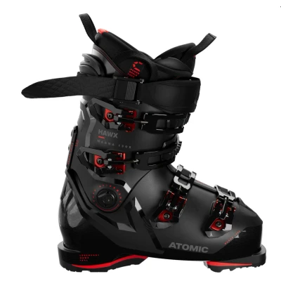 Afbeelding van Skischoenen Heren Atomic Hawx Magna 130 S GW (28.5 Zwart)
