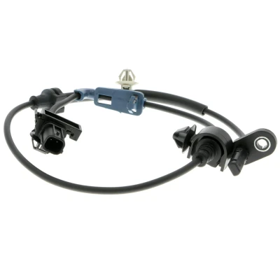 Afbeelding van Vemo ABS sensor V26 72 0134