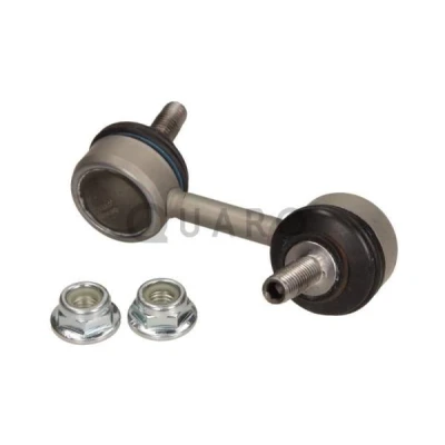 Afbeelding van Stabilisatorstang QUARO QS0141/HQ