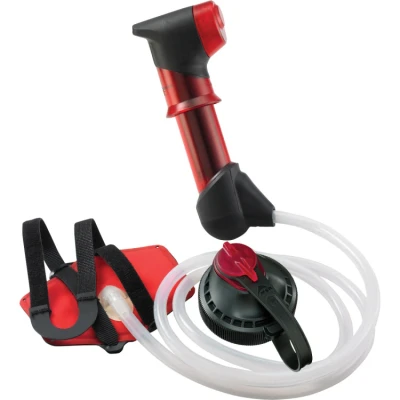 Afbeelding van Waterfilter MSR HyperFlow Microfilter