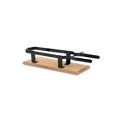 Afbeelding van Ham houder model Clip
