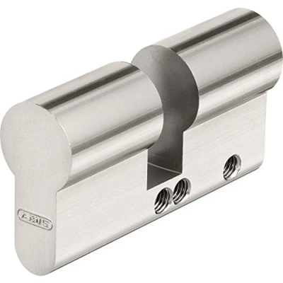 Afbeelding van ABUS Titalium blindcilinder, 58427