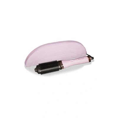 Afbeelding van ghd Pink Collection Stijltang Duet blowdry Collectie 1St