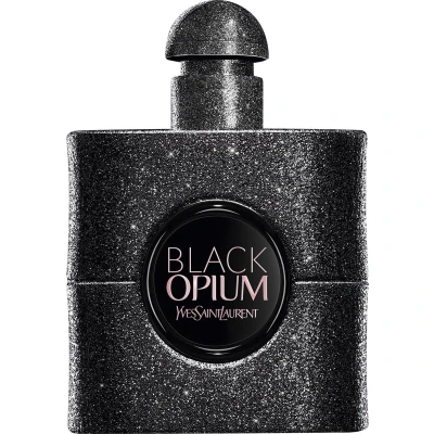 Afbeelding van Yves Saint Laurent Black Opium Extreme 50 ml Eau de Parfum Spray